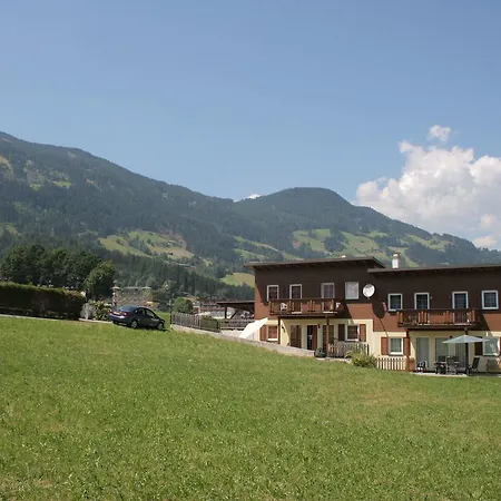 Сasa de vacaciones Stelle Fügen
